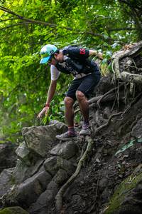 BIB: 
                            <button type="button" onclick="openModal(13678872)" class="btn btn-primary btn-sm float-right btn-popup" data-toggle="modal" data-target=".modal-high-quality">
                        <i class="fas fa-shopping-cart"></i> Add to Cart
                    </button>
                                            <button type="button" onclick="isThisMe(13678872, true)" class="btn btn-success btn-sm float-right btn-popup btn-isme hidden" data-toggle="tooltip" data-placement="bottom" title="นี่คือรูปของคุณใช่ไหม คลิกที่นี่เพื่อเอาเข้าอัลบั้ม">
                        <i class="fas fa-plus"></i> Add to album
                    </button>
                    <button type="button" onclick="isThisMe(13678872, false)" class="btn btn-warning btn-sm float-right btn-popup btn-isnotme hidden">
                        <i class="fas fa-ban"></i> Remove from album
                    </button>